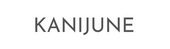 Logo Kanijune