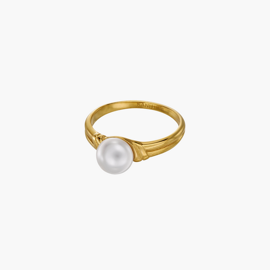 suesswasserperlen-ring-solid-gold